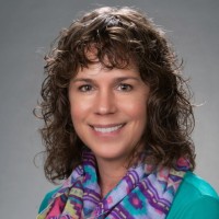 Pamela Ely