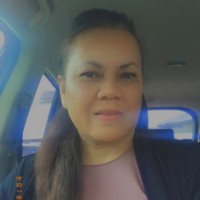 Caroline T.