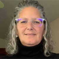 Dawn Croteau
