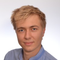 Marek Szczęsny