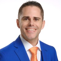 Kevin Pascal, Cltc®