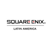 Square Enix Latin America