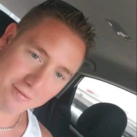David Hunter