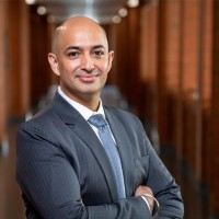 Amit Durani