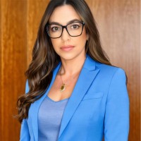 Ivy Franco