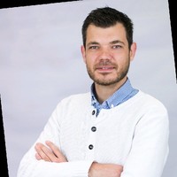 Daniel Schmeing