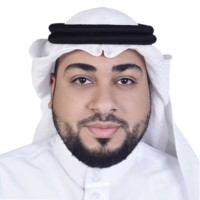 Muther Abu Abdullah