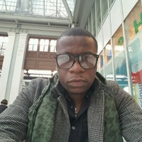 Emmanuel Lobe