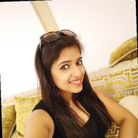 Pooja Vohra
