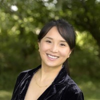 Tianwei Miller