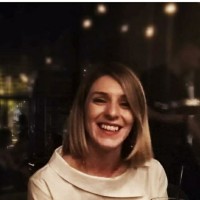 Nikolija Crnomarkovic