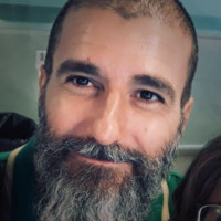 Maurizio Basti