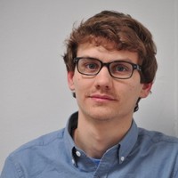 Maxence Decorne