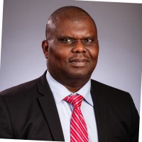 Felix Bannerman, Mba