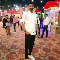 Mahatab Alam