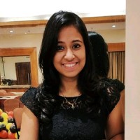 Swetha Philip
