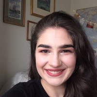 Anna Howes