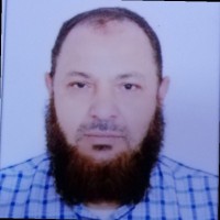ABDELAZIZ ABOHAMMAM