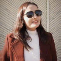 Amita Sharma