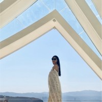 Joyce Zhu