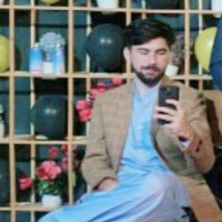 Muhammad Adeel