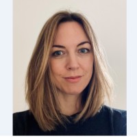 Alice McAuley