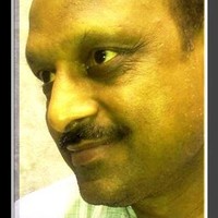 Mukesh Goel