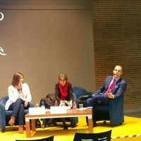 Alberto Mayoral