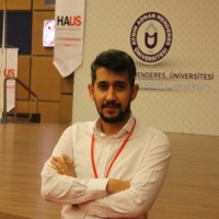 ALİ ÖZTÜRK