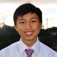 Mike Lim