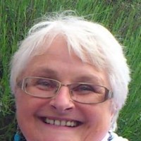 Sue Lumb