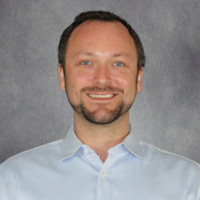 David Skoney