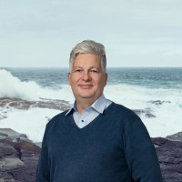 Ingo Engeland