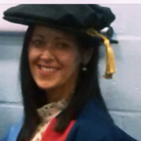 Breda O'brien