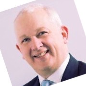 Stuart Faloon