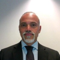 Andrea Perrotta