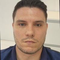 Marco Peçanha
