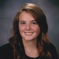 Allison Stoppe