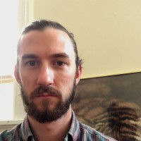 Nathan Dennison