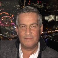 John Valente