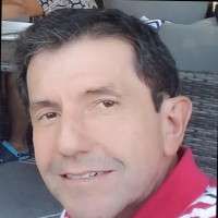 Luis Parra