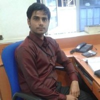 Niraj Kumar
