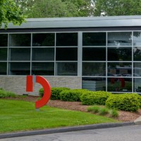Dacon Corporation