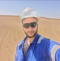 Amr Alaa