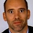 Pierre Ruchaud