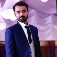 Muhammad Umair