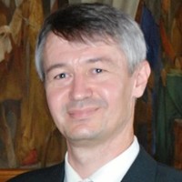 Martin Munzar
