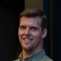 Jarle H Engebretsen
