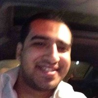 Islam Tawfik