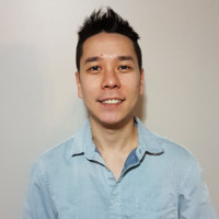 Renan Hasegawa